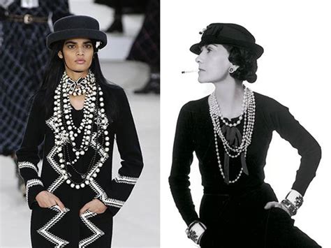 chanel cappello|Cappelli — Moda .